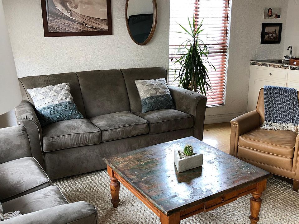 2nd image of 119 Driftwood St APT 1