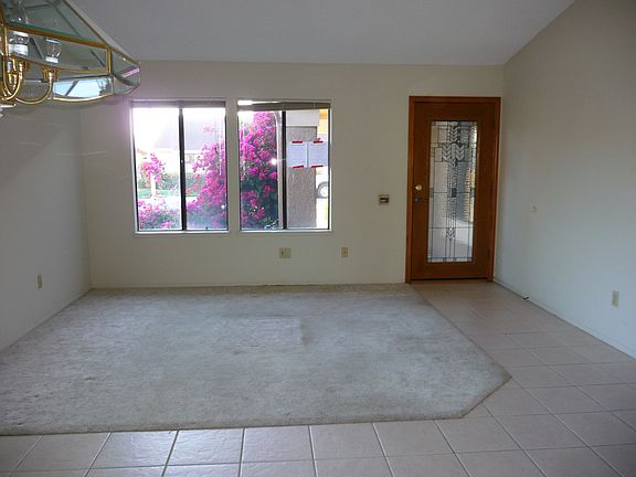 5th image of 40030 Village 40