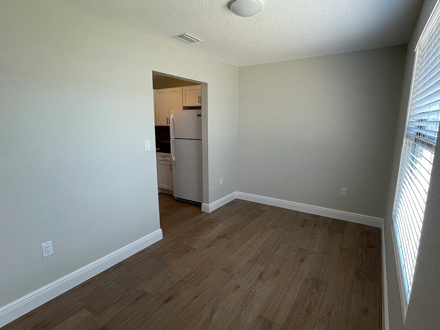 Monvil Apartments — Photo 4