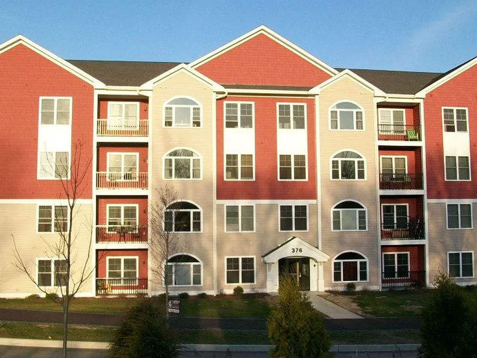 Quarry Hill