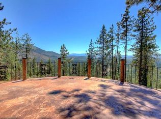 1300 Old Highway 99, Grants Pass, OR