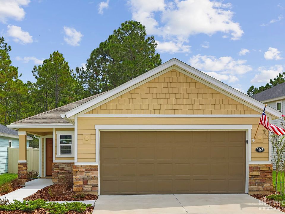 1st image of 9665 Bridgeway Ave