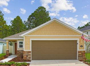 9665 Bridgeway Ave, Jacksonville, FL 32222