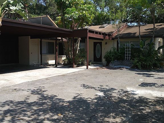 2nd image of 2514 51st Avenue Ter W