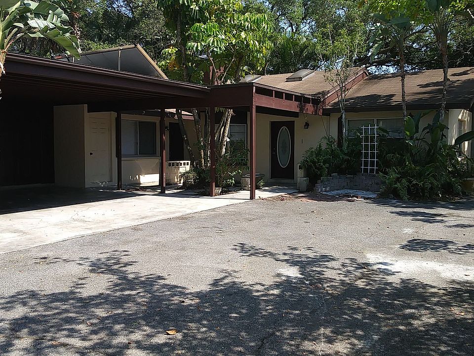 1st image of 2514 51st Avenue Ter W