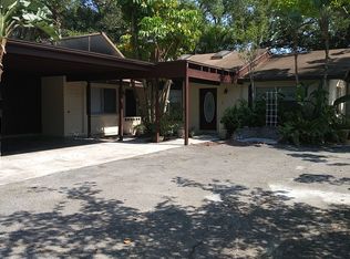2514 51st Avenue Ter W, Bradenton, FL 34207