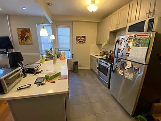 Rented by Mdays Realty