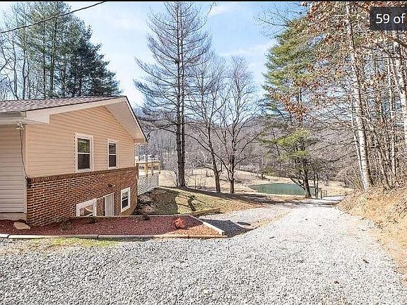 5th image of 2472 Cold Branch Rd