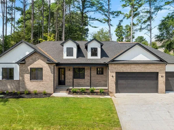147 Gigi Ln, Loudon, TN 37774