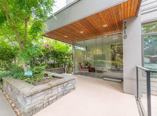 7910 SW 31st Ave #304, Portland, OR 97219