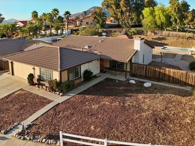 24856 Sunday Dr, Moreno Valley, CA, 92557