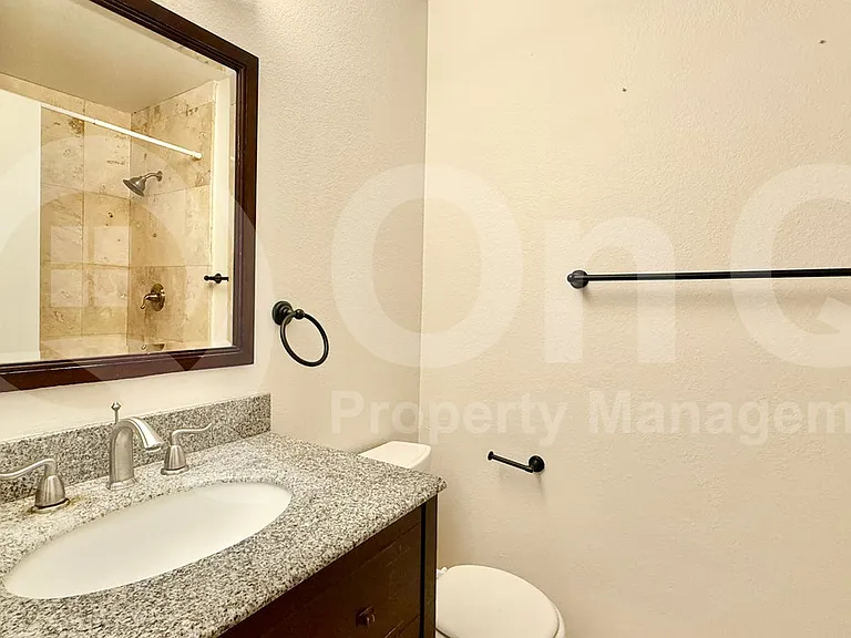 5704 E Aire Libre Ave #1020 — Photo 17