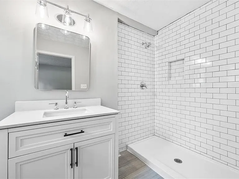 5110 Thistle Rd SE — Photo 9