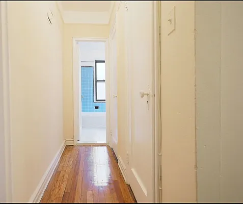 Rented by Cheskel Meisels, LREB | media 2