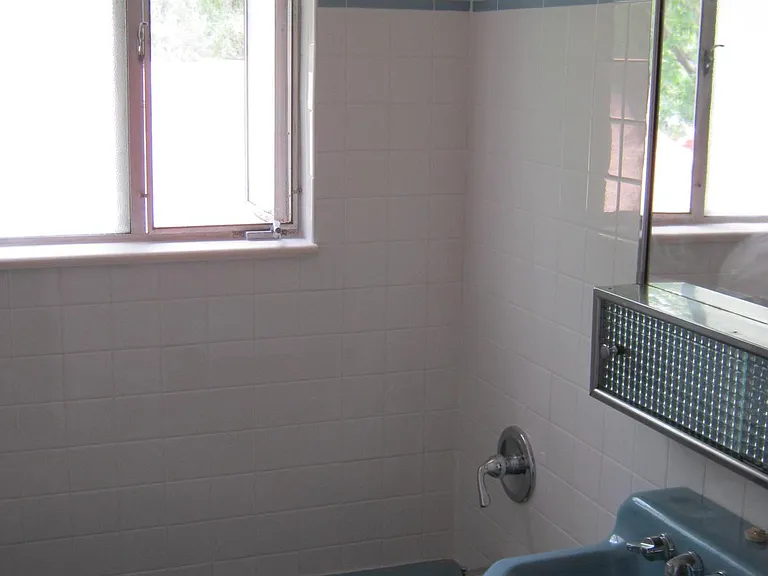 4445 Comanche Dr #3 — Photo 14