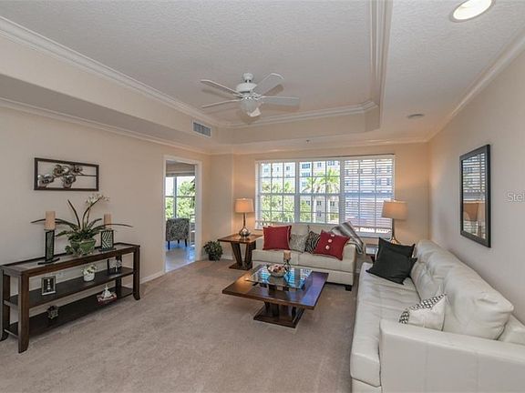4th image of 1299 N Tamiami Trl APT 224