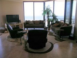 5th image of 16497 Perdido Key Dr Unit 601