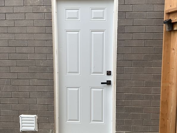 55 Fairey Cres #BASEMENT, Hamilton, ON L0R 1W0