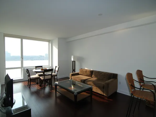 100 Riverside Boulevard image 1 of 12