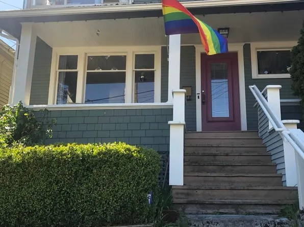 1303 6th Ave N, Seattle, WA 98109