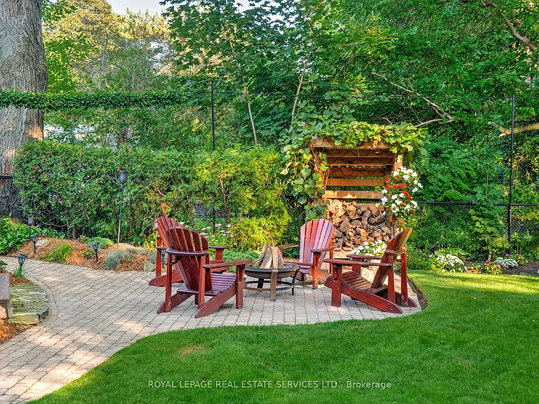 145 Suffolk Ave — Photo 38