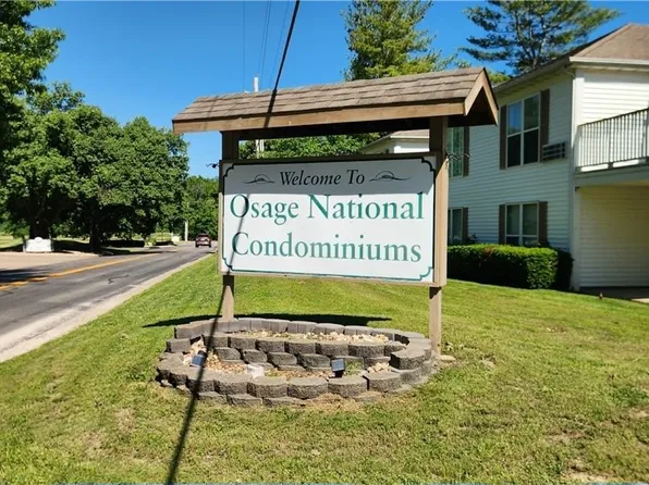 100 Osage Hills Rd Unit 506, Lake Ozark, MO 65049