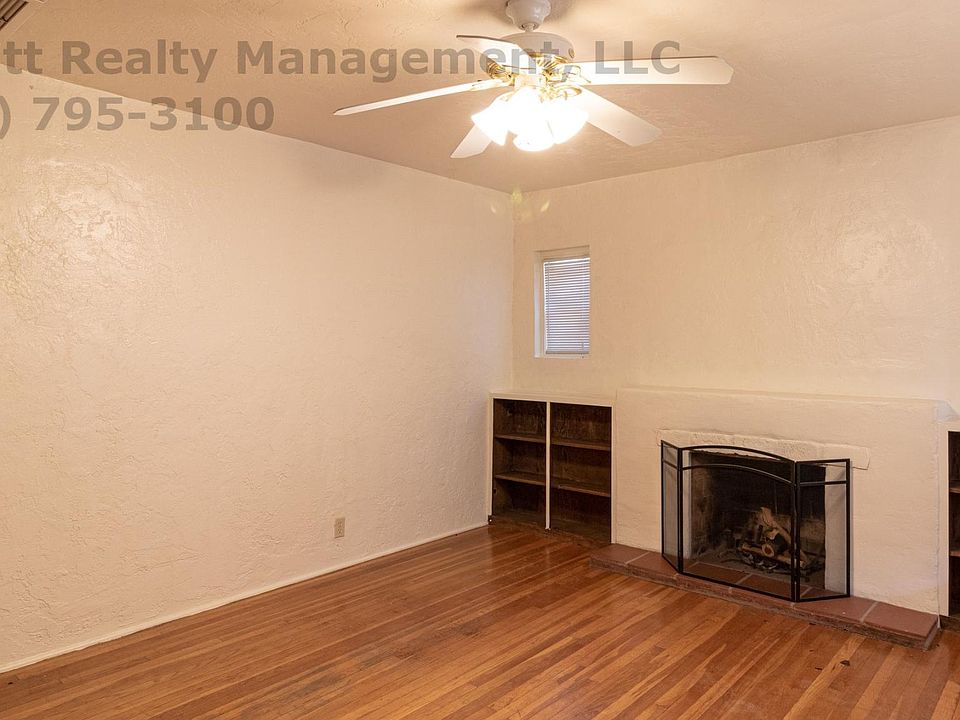 1st image of 1413 N Palo Verde Blvd Unit 2