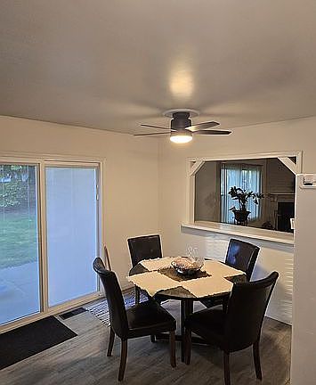 3rd image of 2304 Shaker Dr