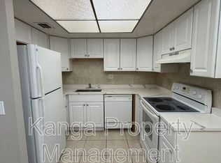 2130 NW 58th Ave #25-C, Lauderhill, FL 33313