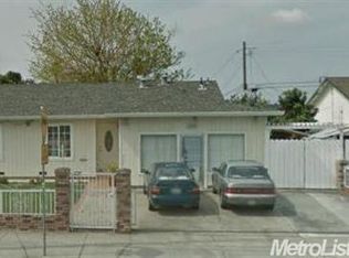 1993 S King Rd, San Jose, CA 95122