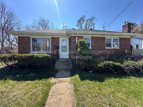 605 Territorial Rd W