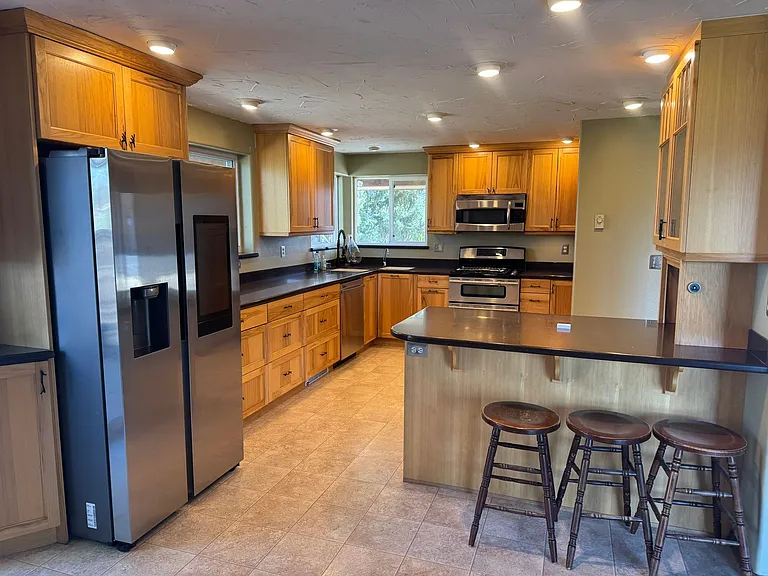 225 Mission View Dr — Photo 19