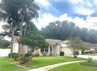 230 Bryan Oak Ave, Brandon, FL 33511