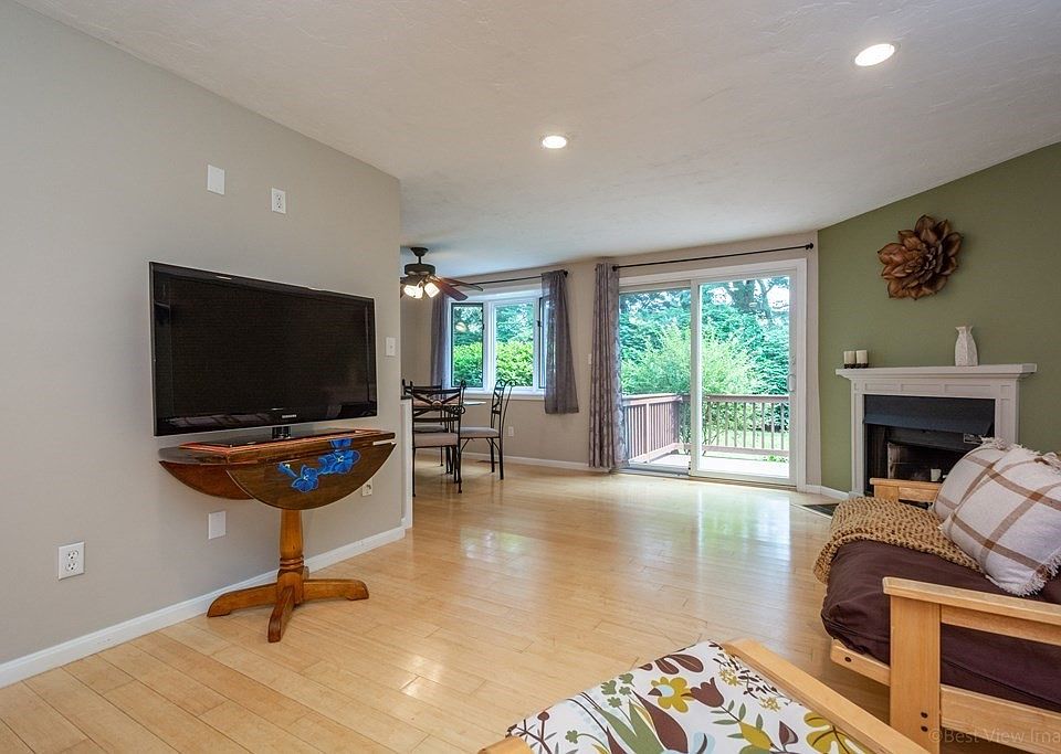 120 Broadmeadow St APT E, Marlborough, MA 01752 Zillow