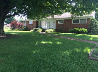 648 Hampden Rd, Elizabethtown, PA 17022