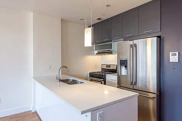 Rented by Nooklyn NYC LLC | media 3