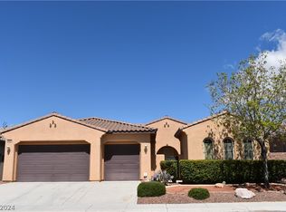5280 Agio Ave, Pahrump, NV 89061