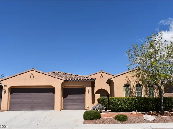 5280 Agio Ave, Pahrump, NV 89061