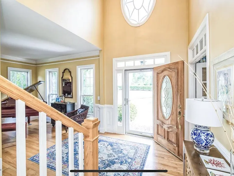 106 Oxmoor Pl — Photo 24