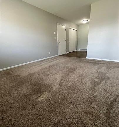 5th image of 2810 Birch St APT 4