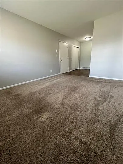 2810 Birch St #4 — Photo 5