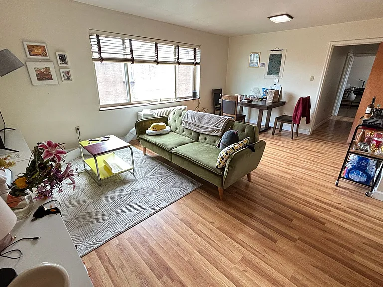 5600 5th Ave — Photo 88