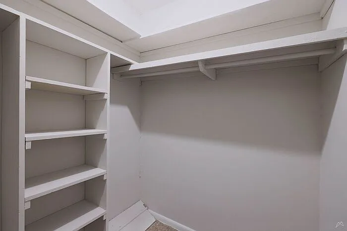 2211 Briarcliff Rd NE #14 — Photo 31