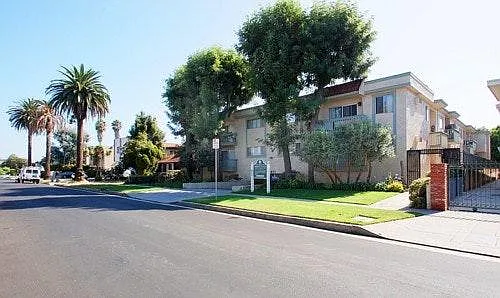 Building Photo - 3671 Midvale Ave #7
