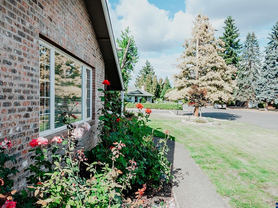 1285 Tierra Lynn Dr, Woodburn, OR 97071 MLS 809611 Zillow