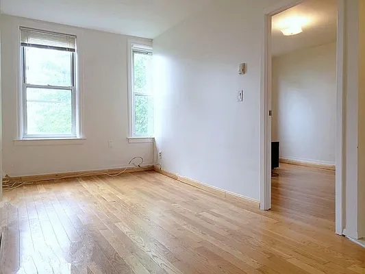 Rented by Brick&Mortar | media 1