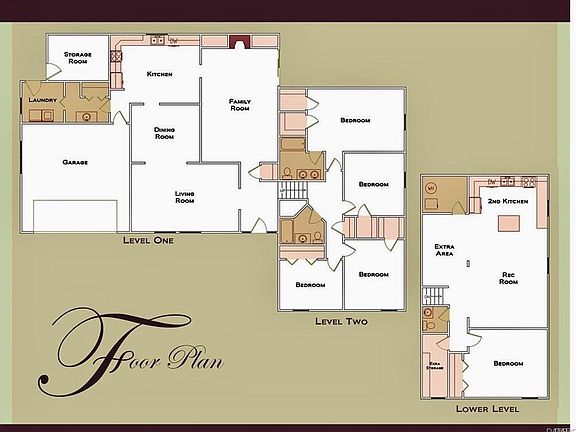 729  Chipplegate  Drive  Centerville OH 45459