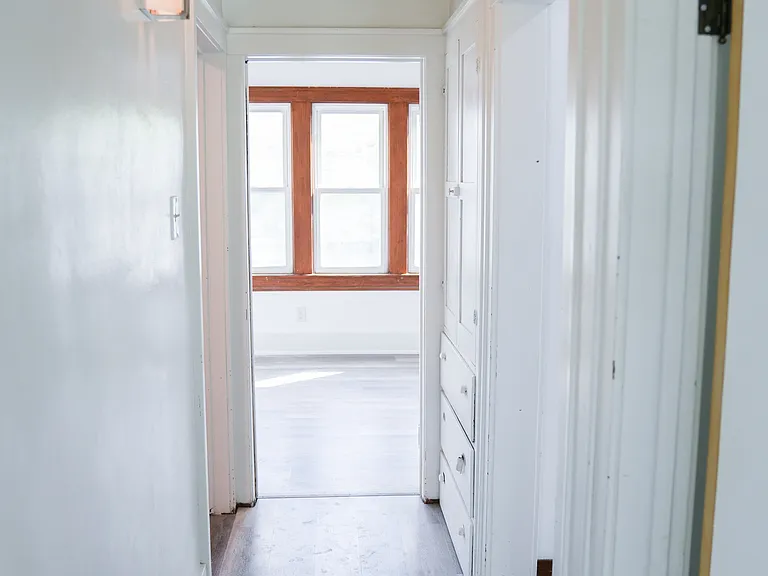 21 Cherrygrove St — Photo 32