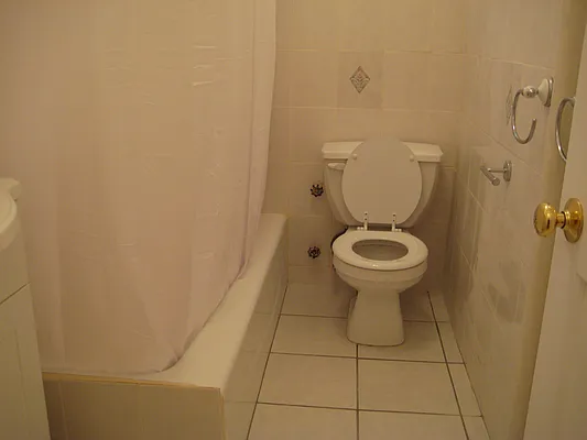 Rented by Rita S Citrin, LREB | media 70