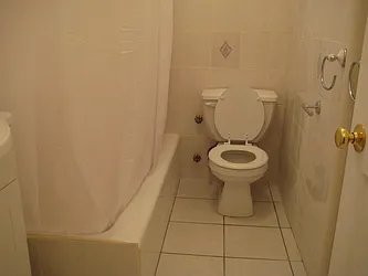 Rented by Rita S Citrin, LREB